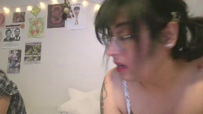 Liahtia live cam on Cam4