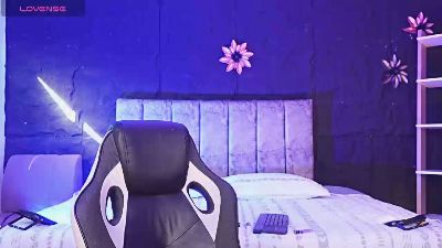 LiamDeep live cam on Cam4