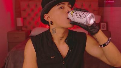 LiamDeep live cam on Cam4