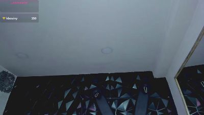 LiamDeep live cam on Cam4
