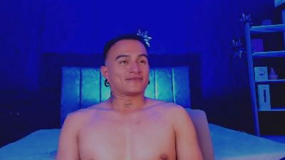 LiamDeep live cam on Cam4