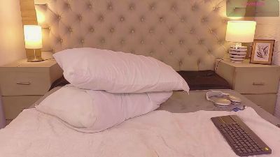 LiamDeep live cam on Cam4