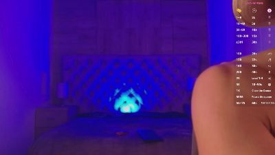 LiamDeep live cam on Cam4
