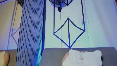 LiamDeep live cam on Cam4