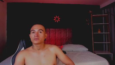 LiamDeep live cam on Cam4