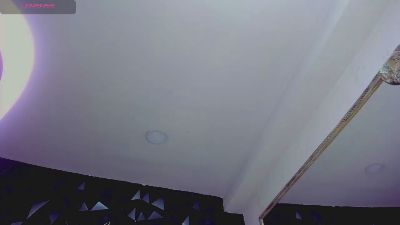 LiamDeep live cam on Cam4