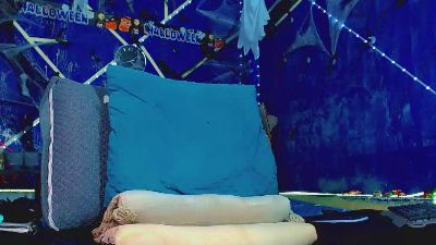 LiamScottt live cam on Cam4