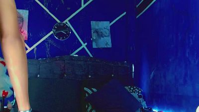 LiamScottt live cam on Cam4