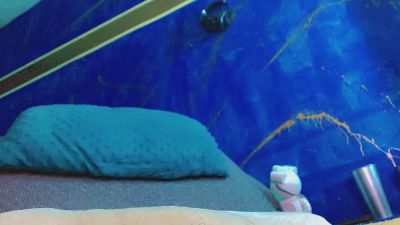 LiamScottt live cam on Cam4