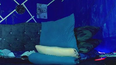 LiamScottt live cam on Cam4