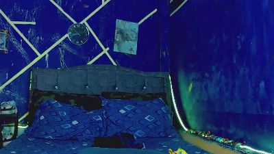 LiamScottt live cam on Cam4