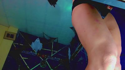 LiamScottt live cam on Cam4