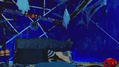 LiamScottt live cam on Cam4