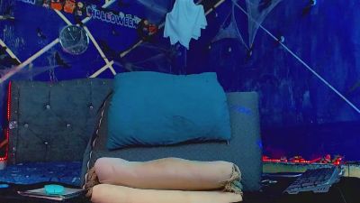LiamScottt live cam on Cam4