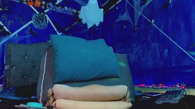 LiamScottt live cam on Cam4