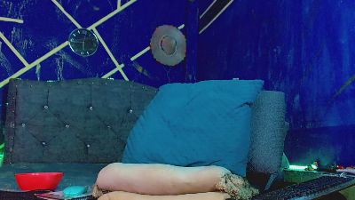 LiamScottt live cam on Cam4