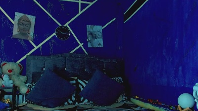 LiamScottt live cam on Cam4