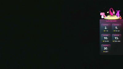 LiamShelby live male webcam from Colombia