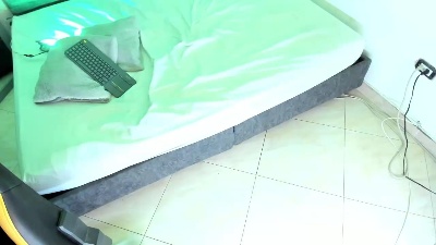 Liam_Miller live cam on Cam4