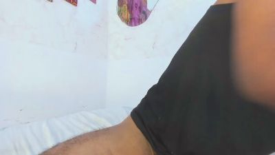 Liam_Miller live cam on Cam4