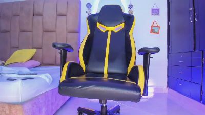 Liam_Miller live cam on Cam4