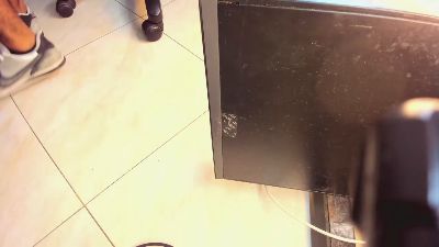 Liam_Miller live cam on Cam4