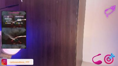 Liam_Miller live cam on Cam4
