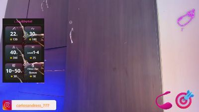 Liam_Miller live cam on Cam4