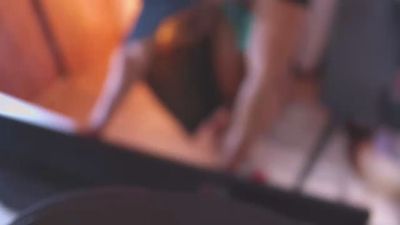 Liam_Volkov live cam on Cam4
