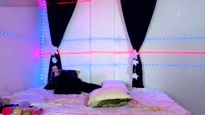Liam_forest_ live cam on Cam4