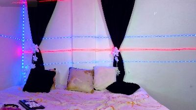 Liam_forest_ live cam on Cam4