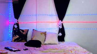 Liam_forest_ live cam on Cam4