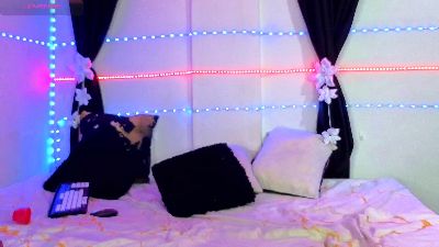 Liam_forest_ live cam on Cam4
