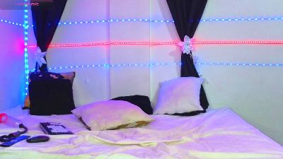 Liam_forest_ live cam on Cam4