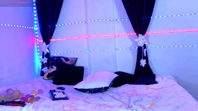 Liam_forest_ live cam on Cam4