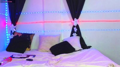 Liam_forest_ live cam on Cam4
