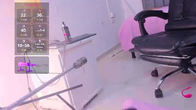 Liam_ruse live cam on Cam4