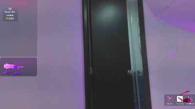 Liam_ruse live cam on Cam4