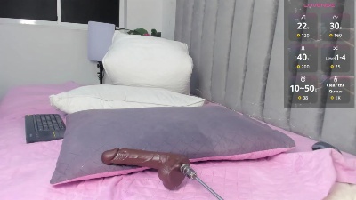 Liam_ruse live cam on Cam4