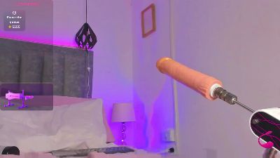Liam_ruse live cam on Cam4