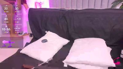 Liam_ruse live cam on Cam4