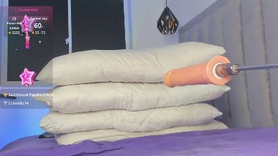 Liam_ruse live cam on Cam4