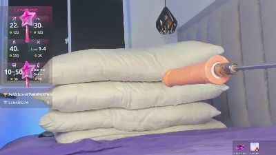 Liam_ruse live cam on Cam4