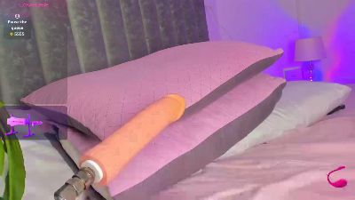 Liam_ruse live cam on Cam4