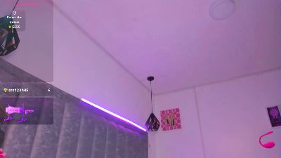 Liam_ruse live cam on Cam4