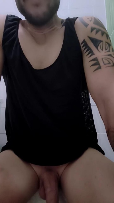 Liam_sexy27 live cam on Cam4