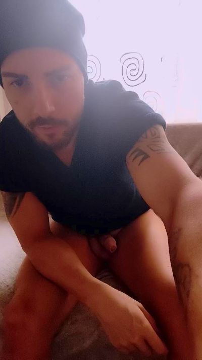 Liam_sexy27 live cam on Cam4