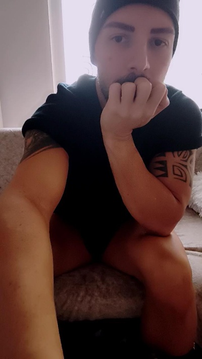 Liam_sexy27 live cam on Cam4
