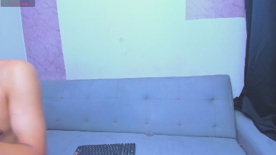 Liam_west_x live cam on Cam4