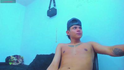 Liam_west_x live cam on Cam4